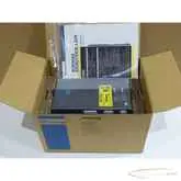  وحدة-التحكم Nakanishi E3000C Model NE 211 ungebraucht 56620-BIL 24 الصورة على Industry-Pilot