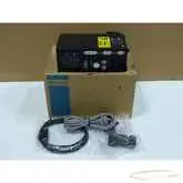  وحدة-التحكم Nakanishi E3000C Model NE 211 56621-BIL 24 الصورة على Industry-Pilot