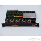  وحدة Bosch Mat.Nr.: 047966-206401 Analog Output 56623-L 13F الصورة على Industry-Pilot