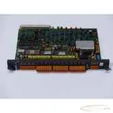  وحدة Bosch Mat.Nr.: 046088-402401 Analog Input 56626-L 13B الصورة على Industry-Pilot