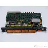  وحدة Bosch Mat.Nr.: 046088-402401 Analog Input 56627-L 13B الصورة على Industry-Pilot