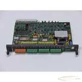  وحدة Bosch Mat.Nr.: 046088-402401 Analog Input 56628-L 13B الصورة على Industry-Pilot