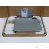  Модуль Siemens 6SL3120-2TE13-0AA4 Sinamics S120 Double Motor e ungebraucht 56663-BIL 76 фото на Industry-Pilot