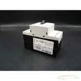  قاطع-الدائرة Siemens 3RV1011-0FA10ungebraucht60068-B55 الصورة على Industry-Pilot