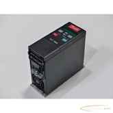  Frequency converter Danfoss VLT2807PT4B20STR0DBF00A00 56688-L 112 photo on Industry-Pilot