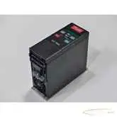  محول-التردد Danfoss VLT2807PT4B20STR0DBF00A00 56688-L 112 الصورة على Industry-Pilot