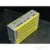  Frequency converter Berger Lahr WPD5-118 WDP 5-118.051-00 RS 32 52387-I 64 photo on Industry-Pilot