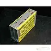  Frequency converter Berger Lahr WPD5-118 WDP 5-118.051-00 RS 11 52395-I 64 photo on Industry-Pilot