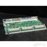  وحدة Siemens 6FC5611-0CA01-0AA0 SINUMERIK Peripherie- PP 72-48 Version A52455-BIL 78 الصورة على Industry-Pilot