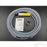  وحدة-التحكم Proxitron Luftstromwächter Air FlowFKM 130.13 G Art.Nr. 8008A - 5 ungebraucht 33728-B95 الصورة على Industry-Pilot