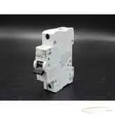  Schutzschalter Klöckner Moeller Kloeckner MoellerFAZN S2 230-40033741-B134 