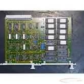 Carte (de circuit imprimé) Heller 20.002040-4 MemoryMUB 7650833-P 4D Images sur Industry-Pilot