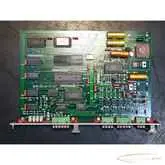  Карта памяти Blum MP 630 058382.0151-7250837-P 4D фото на Industry-Pilot