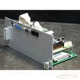  Модуль ESA-GV ESA - GV MBR . 002 . 433 3 PC-50847-L 50 фото на Industry-Pilot