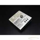  Modul Indramat MOD 18-1X0032-265 982003 Programmierfür TDM4... -020-300-W033775-B134 