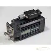  سيرفو Baumüller DS 56-M motor56738-L 98 الصورة على Industry-Pilot