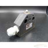 Позиционный переключатель Euchner N14 K 50233807-B122 фото на Industry-Pilot