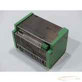  Power Supply Phoenix Contact QUINT-PS-3x400-500AC-24DC-30 Art.Nr.: 2939195 56777-I 82 photo on Industry-Pilot