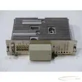  Power Supply Siemens 6EV3054-0DC EinbauE Stand E mit 12 Monaten Gewährleistung 56807-L 26 photo on Industry-Pilot