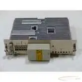  Power Supply Siemens 6EV3054-0GC Einbau- E Stand D mit 12 Monaten Gewährleistung 56809-L 50A photo on Industry-Pilot