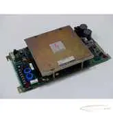  Power Supply Fanuc A14B-0067-B001 04 mit 12 Monaten Gewährleistung 56810-I 84 Bilder auf Industry-Pilot