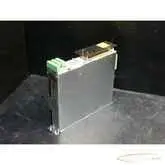  وحدة-التحكم Indramat TDM 3.3-020-300-W0 AS Servo 52486-BIL 76A الصورة على Industry-Pilot