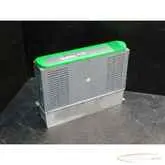  وحدة-التحكم Control Techniques H 50 Multi AX Servo 52488-BIL 76A الصورة على Industry-Pilot