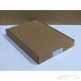  وحدة Siemens 6SN1123-1AA00-0AA0 LT- mit 12 Monaten Gewährleistung 56867-BIL 76 الصورة على Industry-Pilot