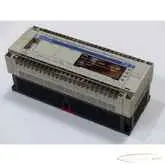  ريليه Telemecanique TSX 172 3428SPS-Steuerung56891-L 51B الصورة على Industry-Pilot