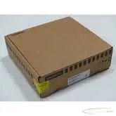  Alimentation Siemens 6EV3055-0BCVersion K mit 12 Monaten Gewährleistung  Images sur Industry-Pilot