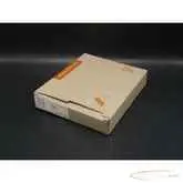  مستشعر ifm electronic ifm IN5188 IN-3004-APKG efector 100 inductiver ungebraucht 52498-B228 الصورة على Industry-Pilot