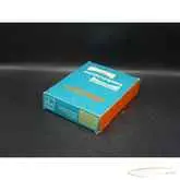  مستشعر ifm electronic ifm KB-2020-A--A efector inductiver ungebraucht 52506-B228 الصورة على Industry-Pilot