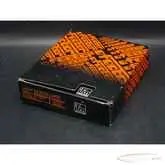  مستشعر ifm electronic ifm IIA3015-APOG efector inductiver ungebraucht 52510-B228 الصورة على Industry-Pilot