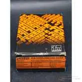  مستشعر IFM ifm efector IGA 2005-FRKG-IG 5534 Induktiver ungebraucht 50897-B228 الصورة على Industry-Pilot