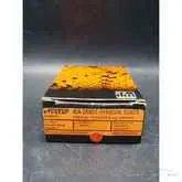  مستشعر IFM ifm efector IEA 2001-FROG-IE 5203 Induktiver ungebraucht 50900-B228 الصورة على Industry-Pilot