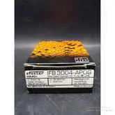  مستشعر IFM ifm efector IFB 3004-APOG Induktiver ungebraucht 50901-B228 الصورة على Industry-Pilot