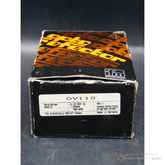  Repeater IFM ifm efector OV110 50902-B228 photo on Industry-Pilot