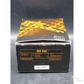  Amplificateur IFM ifm efector OV110 ungebraucht 50903-B228 Images sur Industry-Pilot