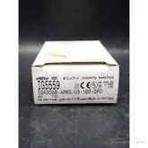  مستشعر IFM ifm efector IG5559 Induktiver ungebraucht 50910-B228 الصورة على Industry-Pilot