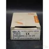 مستشعر IFM ifm efector IF5915 Induktiver ungebraucht 50913-B228 الصورة على Industry-Pilot