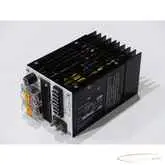  Alimentation Advance MG5-20C 5V DC 20A5V DC 20A56956-L 51 Images sur Industry-Pilot