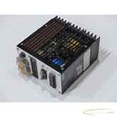  Power Supply Gould MG24-10C24 VDC 10A56957-I 23 photo on Industry-Pilot