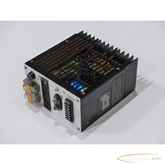 Power Supply Gould MG24-10C24 VDC 10A56958-I 23 photo on Industry-Pilot