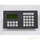  لوحة التحكم Gercom T880 56961-P 22D الصورة على Industry-Pilot