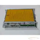  Контроллер Cooper Tools TMH 960902 Servo DriveRev.02-0156963-IA 90 фото на Industry-Pilot