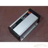  محول-التردد Danfoss VLT 3004 56969-I 57 الصورة على Industry-Pilot