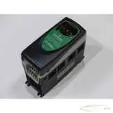  محول-التردد Control Techniques - Emerson SKB3400055 Commander SK 56976-IA 102 الصورة على Industry-Pilot