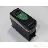  محول-التردد Control Techniques - Emerson SKB3400055 Commander SK 56977-IA 102 الصورة على Industry-Pilot