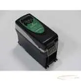  محول-التردد Control Techniques - Emerson SKB3400055 Commander SK 56978-IA 102 الصورة على Industry-Pilot