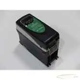  محول-التردد Control Techniques - Emerson SKB3400055 Commander SK 56979-IA 102 الصورة على Industry-Pilot